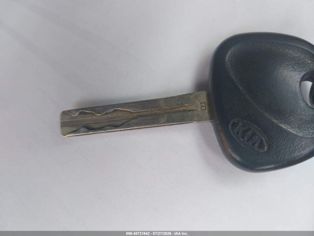 صورة مصغرة 11 لـ 2013 KIA RIO LX