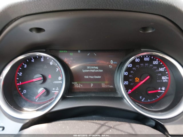 2018 TOYOTA CAMRY XSE 7