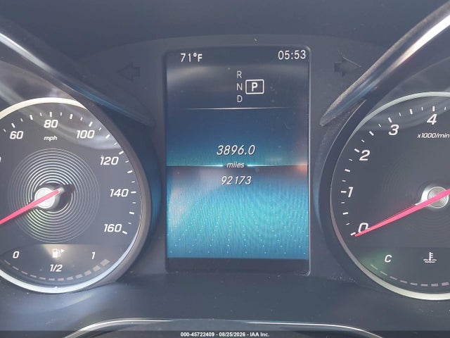 2020 MERCEDES-BENZ C 300 4MATIC 14