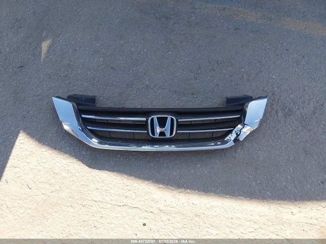 صورة مصغرة 12 لـ 2014 Honda ACCORD EX-L