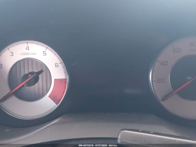 2021 ACURA RDX A-SPEC PACKAGE 15