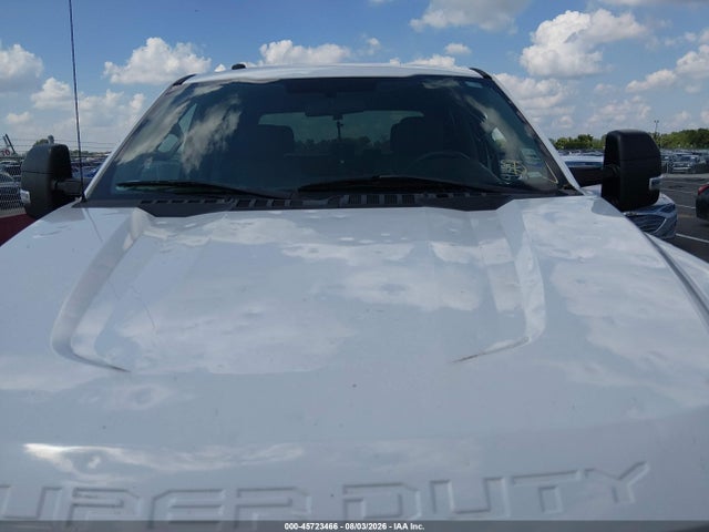 صورة 6 لـ 2018 FORD F-250 XLT