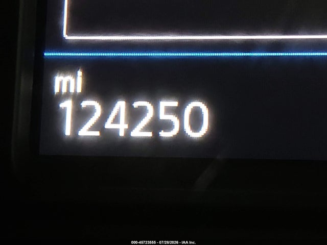 2019 VOLKSWAGEN ATLAS 3.6L V6 SE W/TECHNOLOGY 15