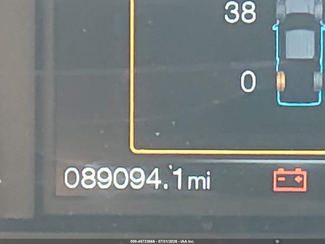 2019 FORD F-150 XLT 15