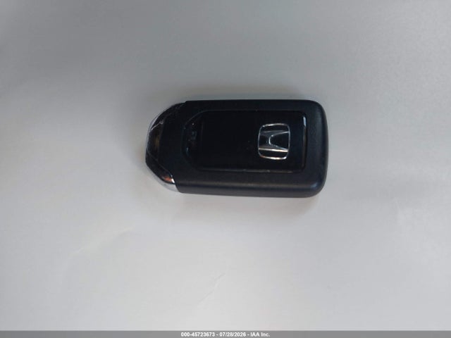 صورة مصغرة 11 لـ 2016 Honda FIT EX