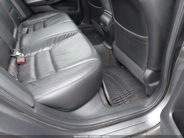 صورة 8 لـ 2010 Honda ACCORD 3.5 EX-L