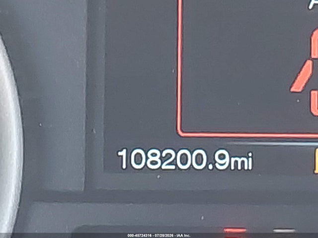 2019 FORD F-150 XLT 16