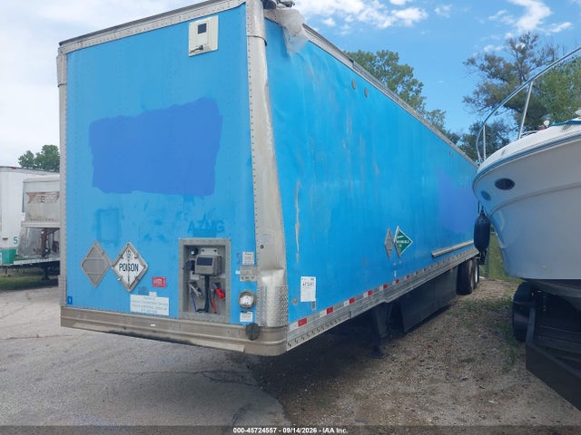 2019 HYUNDAI TRANSLEAD INC UNKNOWN 2
