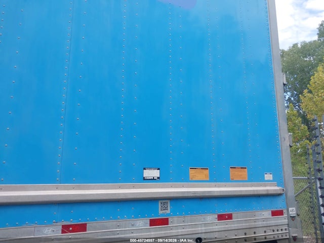 2019 HYUNDAI TRANSLEAD INC UNKNOWN 3