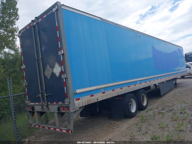 2019 HYUNDAI TRANSLEAD INC UNKNOWN 4