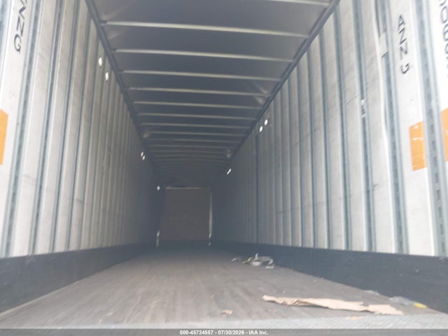 2019 HYUNDAI TRANSLEAD INC UNKNOWN 5