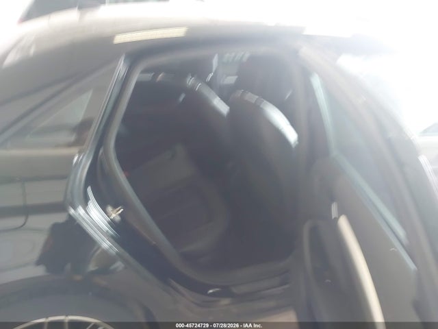 صورة 8 لـ 2015 AUDI A3 2.0T PREMIUM