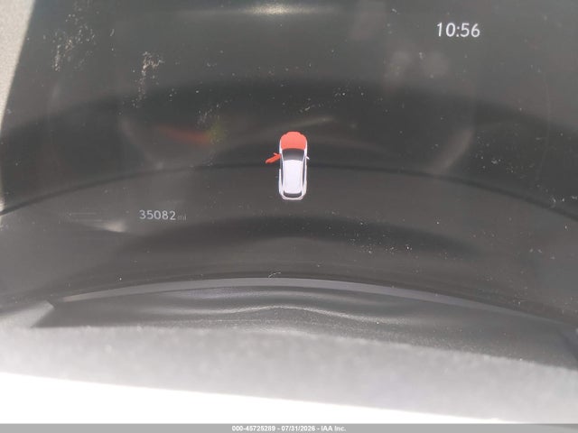 2023 LEXUS NX 350H PREMIUM 7