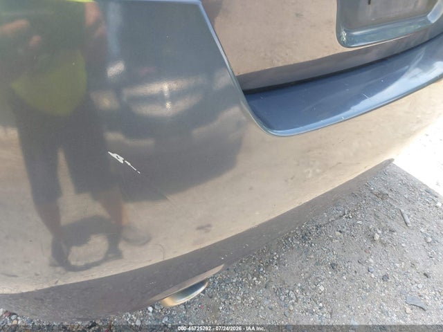 2009 Nissan ALTIMA 2.5 S 缩略图 17