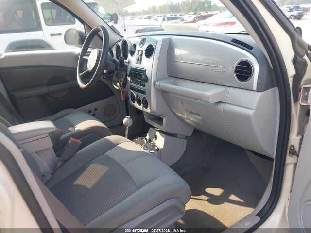 صورة 5 لـ 2008 Chrysler PT CRUISER TOURING