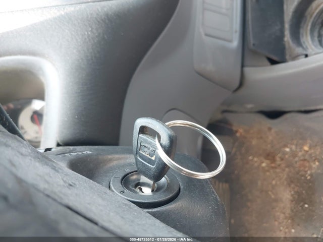 صورة مصغرة 11 لـ 2002 Honda CIVIC LX