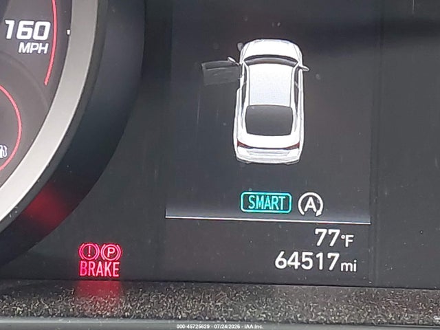 2021 HYUNDAI ELANTRA SE 15