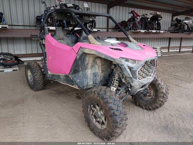 2026 POLARIS RZR PRO XP SPORT