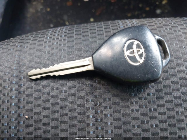 صورة مصغرة 11 لـ 2013 Toyota COROLLA S