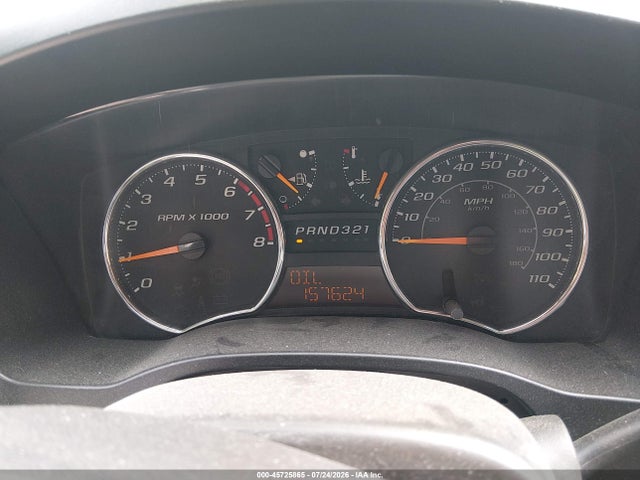 صورة 7 لـ 2012 Chevrolet COLORADO 2LT