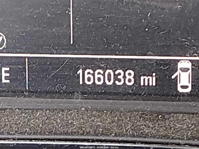 2018 CHEVROLET CRUZE LS AUTO 15