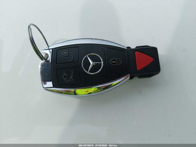 2017 MERCEDES-BENZ C 300 4MATIC 11