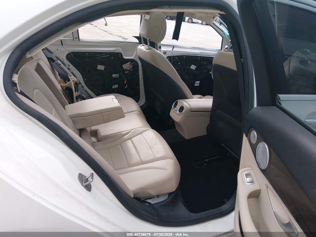 2017 MERCEDES-BENZ C 300 4MATIC 8