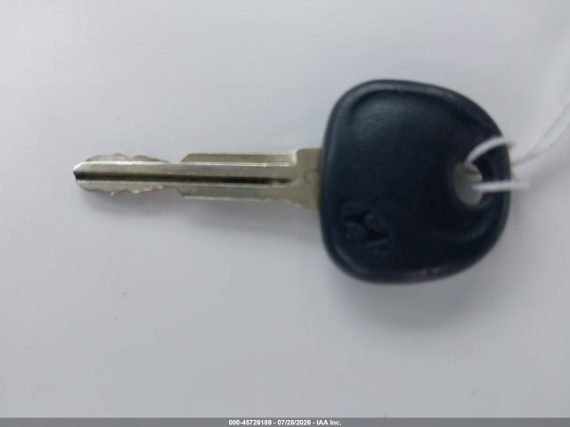 2018 Hyundai ELANTRA SEL 缩略图 11