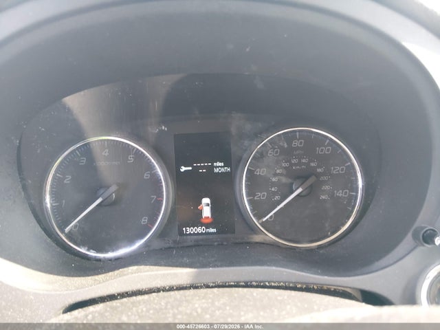 2019 MITSUBISHI OUTLANDER GT 7