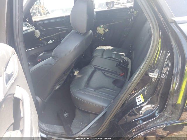 2017 AUDI Q3 2.0T PREMIUM 8