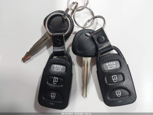 2019 HYUNDAI ELANTRA SE 11