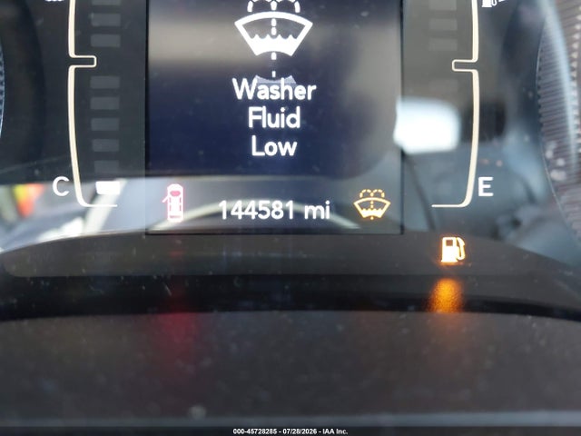 2019 JEEP CHEROKEE LATITUDE PLUS FWD 15