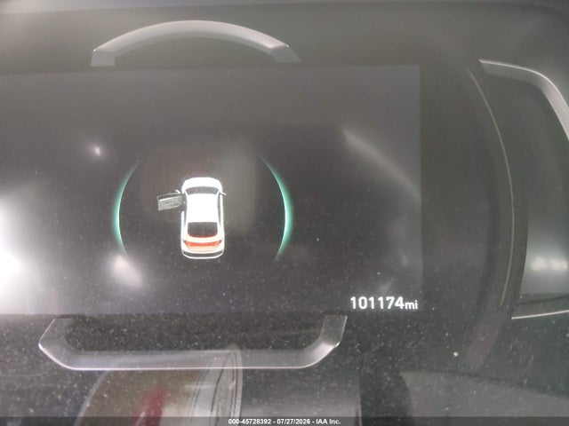 2020 HYUNDAI IONIQ HYBRID SE 16