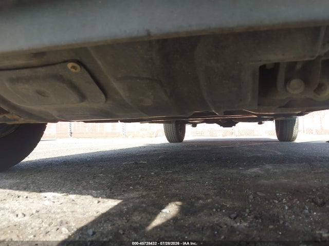 صورة مصغرة 17 لـ 2015 Nissan FRONTIER S