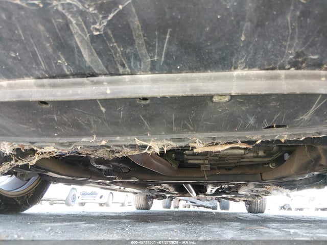 صورة مصغرة 12 لـ 2007 Honda CIVIC EX