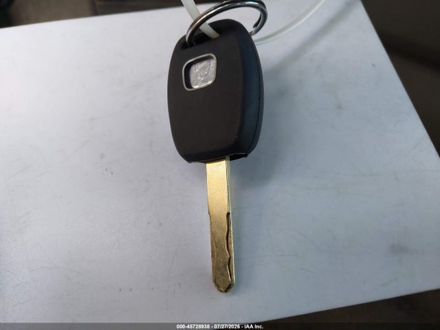 صورة مصغرة 11 لـ 2007 Honda CIVIC LX