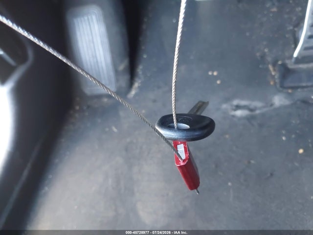 2013 Hyundai VELOSTER BASE W/GRAY thumbnail 11
