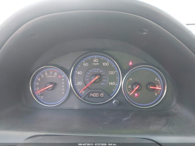 صورة 7 لـ 2005 Honda CIVIC LX