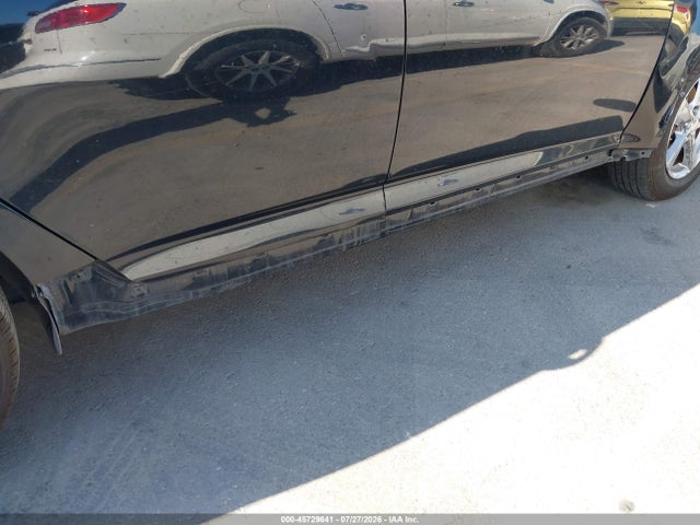 2014 KIA OPTIMA LX 缩略图 14