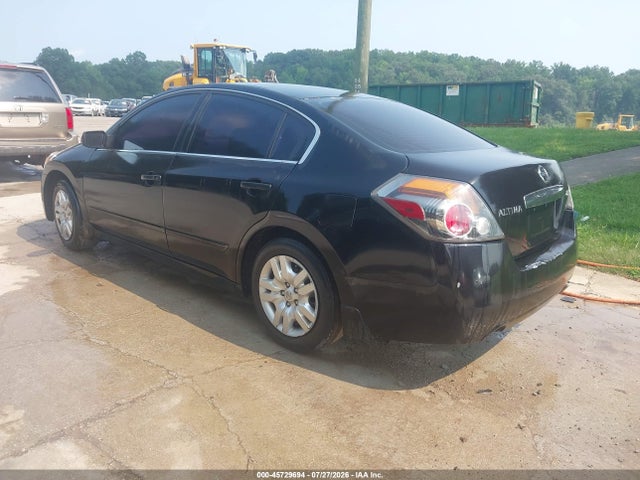 صورة 3 لـ 2012 Nissan ALTIMA 2.5 S
