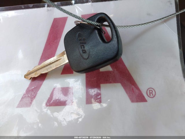 2003 FORD FOCUS SE 缩略图 11