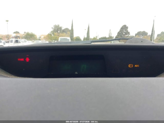 صورة 7 لـ 2004 Toyota PRIUS