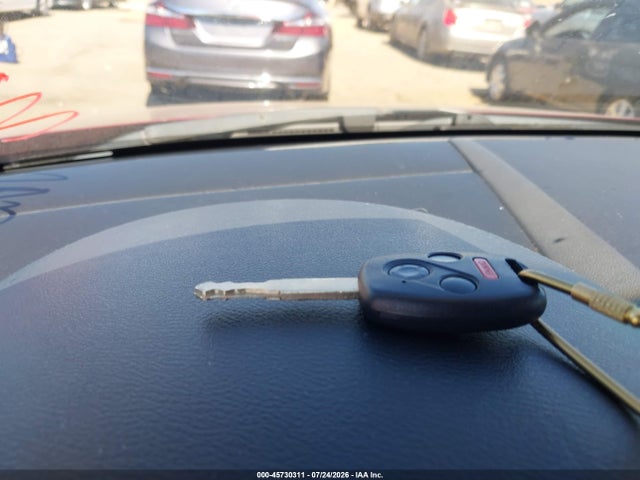 صورة مصغرة 11 لـ 2006 Honda ACCORD 3.0 EX