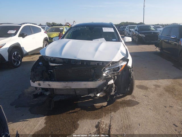 2019 MERCEDES-BENZ GLA 250 12