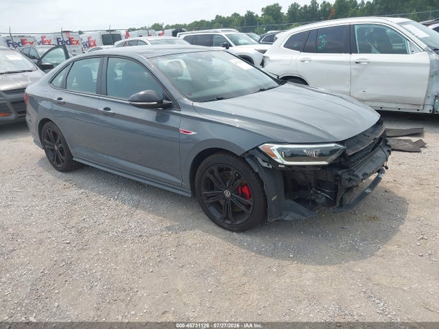 2021 VOLKSWAGEN JETTA 2.0T AUTOBAHN/2.0T S