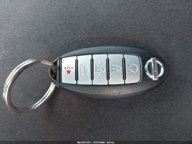 صورة 11 لـ 2013 Nissan ALTIMA 2.5 SV