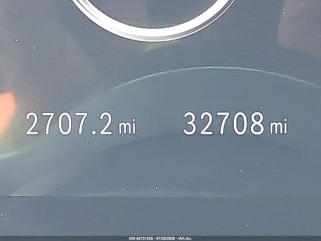 2023 MERCEDES-BENZ C 300 4MATIC 16