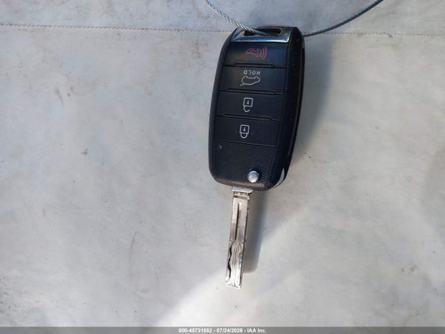 صورة مصغرة 11 لـ 2014 KIA SOUL