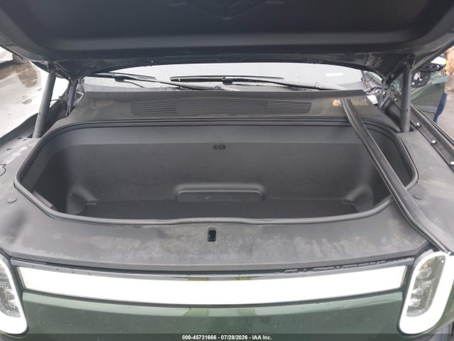 2022 RIVIAN R1S LAUNCH EDITION 10