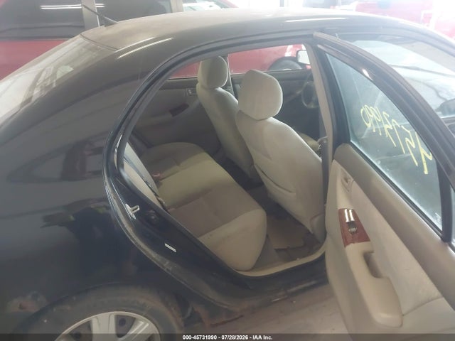 صورة 8 لـ 2007 Toyota COROLLA LE